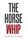 Awolumate Tolulope - The Horse Whip