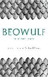 Richard Hamer, Hamer Richard - Beowulf