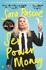 Sara Pascoe - Sex Power Money