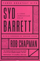 Rob Chapman - Syd Barrett