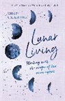 Kirsty Gallagher - Lunar Living