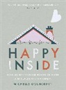 Michelle Ogundehin, Ogundehin Michelle - Happy Inside