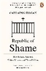 Caelainn Hogan - Republic of Shame