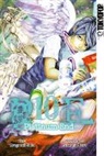 Takeshi Obata, Tsugumi Ohba, Takeshi Obata - Platinum End 10