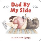 Soosh - Dad by My Side