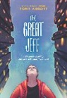 Tony Abbott - The Great Jeff