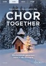 Pascal Martiné, Tristan Meister - Chor together, gemischter Chor (SAB) a cappella