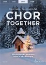 Pascal Martiné, Tristan Meister - Chor together, Frauenchor (SSA) a cappella