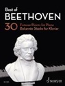 Ludwig van Beethoven, Hans-Günte Heumann, Hans-Günter Heumann - Best of Beethoven