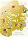 Ruth Doyle, Ashling Lindsay, Ashling Lindsay - Song for our Sons