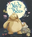 Ana de Moraes, Thiago de Moraes - Night Bear