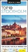 DK Eyewitness, DK Travel - Stockholm