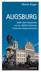 Martin Kluger - Augsburg