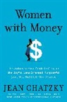 Jean Chatzky - Women With Money