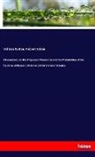 Robert Aitken, Willia Barton, William Barton - Observations on the Progress of Population and the Probabilities of the Duration of Human Life in the United States of America