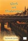 Raymonde Graber - Glück mit Hindernissen