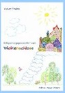 Volker Friebel - Entspannungsgeschichten vom Wolkenschloss