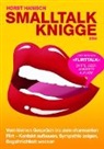 Horst Hanisch - Smalltalk-Knigge 2100