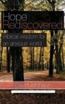 David Atkinson - Hope Rediscovered