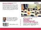 Carlo Retana López, Carlos Retana López, Carlos II Retana López, Emanuelle Jesú Soto Cascante, Emanuelle Jesús Soto Cascante - Propuesta de Abordaje Metodológico del Teorema de Pitágoras