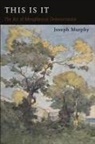 Joseph Murphy - This Is It