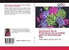 Daniel Ojeda, Daniela Ojeda, Emili Yzaguirre - Laminario de la Estructura de la Célula para el Aprendizaje Sig