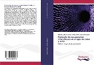 Atance, Juan Carlos Atance, Mercede Cabellos Olivares, Mercedes Cabellos Olivares, Marí Labalde, María Labalde - Protocolo de recuperación intensificada en cirugía de colon y recto
