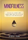 George Pain - Mindfulness