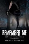 Machell Hammond - Remember Me