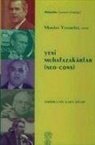 Merdan Yanardag - Yeni Muhafazakarlar Neo-Cons Amerikanin Kara Kitabi
