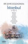 Caglar Keyder - Bir Sehri Düsünürken Istanbul