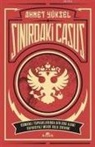 Ahmet Yüksel - Sinirdaki Casus Osmanli