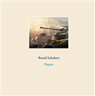 Bernd Schubert - Panzer
