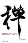 Dajian Huineng - Plattform-Sutra