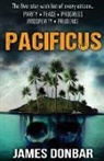 James Donbar - Pacificus