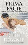 Ruth Downie - PRIMA FACIE