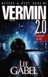 Lee Gabel - Vermin 2.0