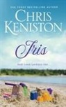 Chris Keniston - Iris