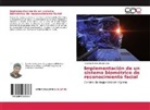 Ricardo Andres Ancco Cruz - Implementación de un sistema biométrico de reconocimiento facial