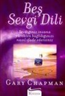 Gary Chapman - Bes Sevgi Dili
