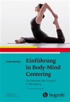 Linda Hartley - Einführung in Body-Mind Centering