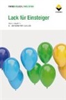 Paolo Nanetti - Lack für Einsteiger
