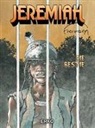 Hermann - Jeremiah - Die Bestie