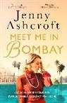 Jenny Ashcroft, Ashcroft Jenny - Meet Me in Bombay