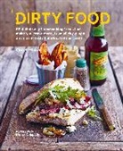 Carol Hilker, Hilker Carol - Dirty Food