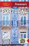 Paul Ames, Ames Paul - Portugal