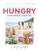 Lindsay Navama, Gabrielle Sukich - Hungry for Harbor Country