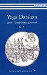 Swami Niranjanananda Saraswati, Swami Niranjanananda Saraswati - Yoga Darshan Band 1