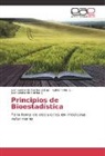 Rafae Avila C, Rafael Avila C., Rocha, Juan Leonardo Rocha Q., Juan Leonard Rocha Valdez, Juan Leonardo Rocha Valdez - Principios de Bioestadística