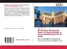 Daniela Orellana - El Diseño Universal para el Aprendizaje y la co-enseñanza en el aula